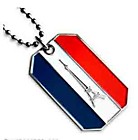 Франция France