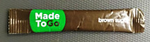 NO 4