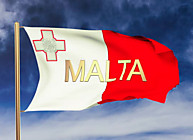 МАЛЬТА MALTA